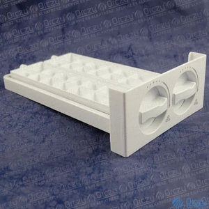 ice cube tray (original) WHIRLPOOL refrigerator / ORDER ONLY