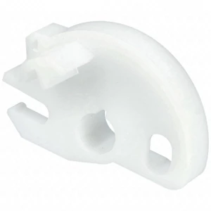 support (mikrokapcsolóhoz, (original)) WHIRLPOOL microwave oven / ORDER ONLY
