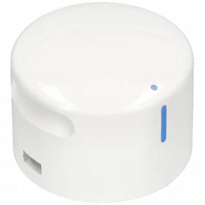 button (programválasztó, (original)) WHIRLPOOL dishwasher / ORDER ONLY