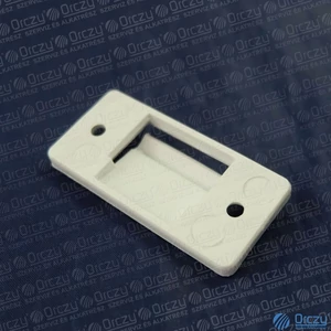 hook  door (original) BEKO refrigerator / ORDER ONLY