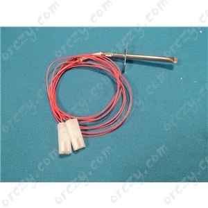 thermal sensor (original) WHIRLPOOL oven / ORDER ONLY