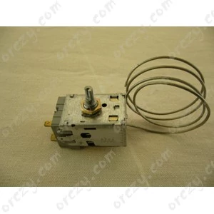 thermostat WHIRLPOOL / ORDER ONLY