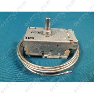 thermostat k56l1851/500 WHIRLPOOL refrigerator / ORDER ONLY