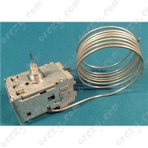 thermostat tb04 b983 e455 WHIRLPOOL refrigerator / ORDER ONLY