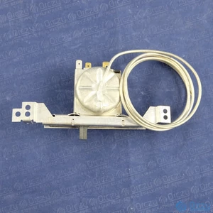 thermostat (tolókapcsolós, (original)) WHIRLPOOL refrigerator / ORDER ONLY