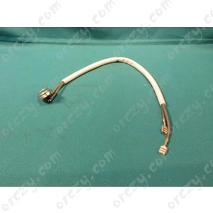 klixon 147°c lock WHIRLPOOL awg210, 260  / ORDER ONLY