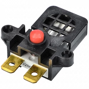 thermostat (original) WHIRLPOOL dryer machine / ORDER ONLY