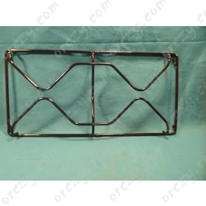 pan support WHIRLPOOL gázfőzőlap / ORDER ONLY
