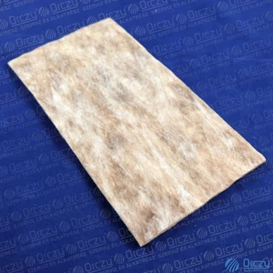 sealing (trafóhoz, (original)) WHIRLPOOL microwave oven / ORDER ONLY