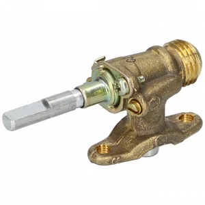 tap (original) WHIRLPOOL oven / ORDER ONLY
