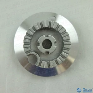 burner head small bbs6200 / ORDER ONLY