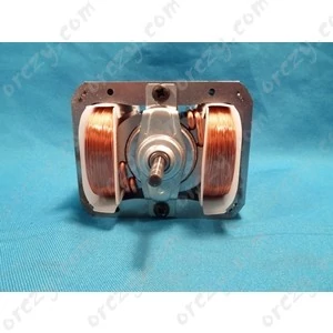 motor WHIRLPOOL hood / ORDER ONLY