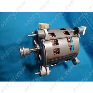 motor (original) WHIRLPOOL washing machine / ORDER ONLY