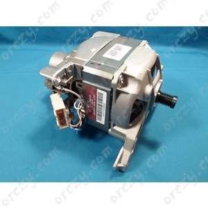 motor (original) WHIRLPOOL washing machine / ORDER ONLY