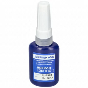 lokprep 15ml folyadék / ORDER ONLY