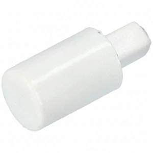 button (timer, (original)) WHIRLPOOL oven / ORDER ONLY