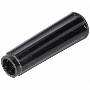 shaft (nyársrúd, (original)) WHIRLPOOL oven / ORDER ONLY