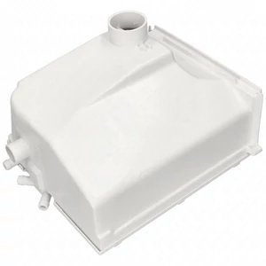 housing detergent dispenser (original) WHIRLPOOL washing machine / ORDER ONLY