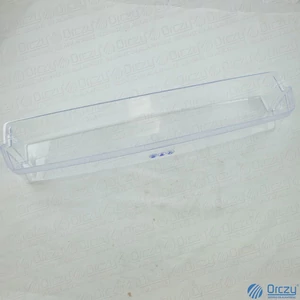 bottle holder lower (original) WHIRLPOOL refrigerator / ORDER ONLY