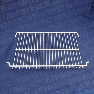 wire shelf, fridge-part (original) WHIRLPOOL refrigerator / ORDER ONLY