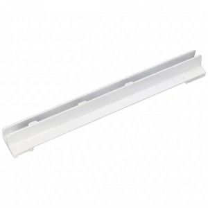 rail (polctartó, (original)) WHIRLPOOL refrigerator / ORDER ONLY