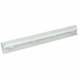 rail (polctartó, right oldali, (original)) WHIRLPOOL refrigerator / ORDER ONLY