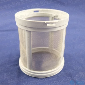 mikroszűrő (original) WHIRLPOOL dishwasher / ORDER ONLY