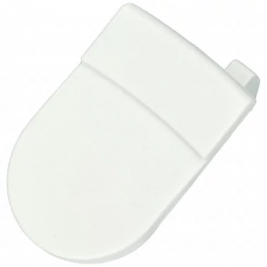 handle (original) WHIRLPOOL / INDESIT washing machine / ORDER ONLY
