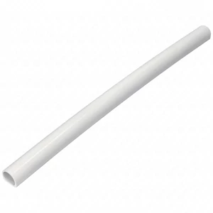 handle (original) WHIRLPOOL oven / ORDER ONLY