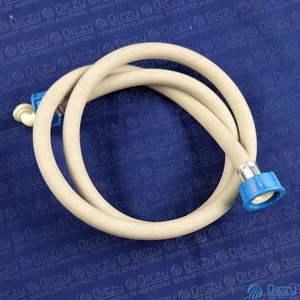 1,5 m inlet hose (original) WHIRLPOOL washing machine / ORDER ONLY