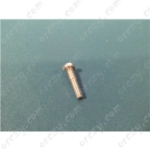 axis hinge, upper (original) WHIRLPOOL refrigerator / ORDER ONLY