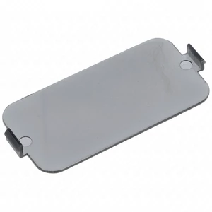 plexi lap (original) WHIRLPOOL oven / ORDER ONLY