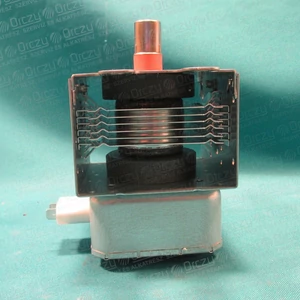 magnetron (original) WHIRLPOOL microwave oven / ORDER ONLY