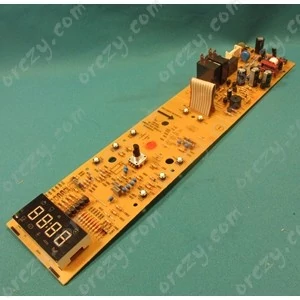 board main (original) WHIRLPOOL microwave oven / ORDER ONLY