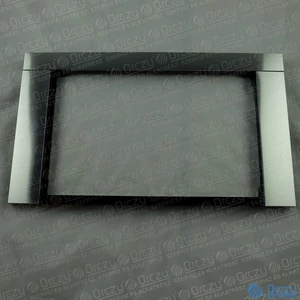 frame, built-in (original) WHIRLPOOL microwave oven / ORDER ONLY
