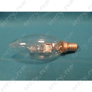 28w bulb (original) WHIRLPOOL hood wpro / ORDER ONLY