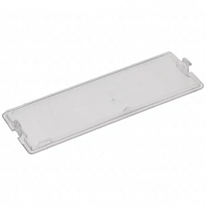 cover (lighting) WHIRLPOOL hood