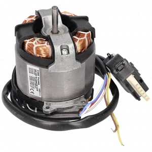 motor WHIRLPOOL hood / ORDER ONLY