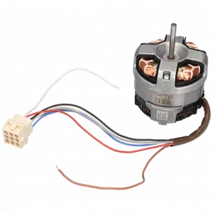 motor (original) WHIRLPOOL hood / ORDER ONLY