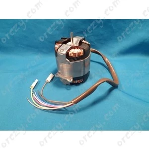 motor (original) WHIRLPOOL hood / ORDER ONLY