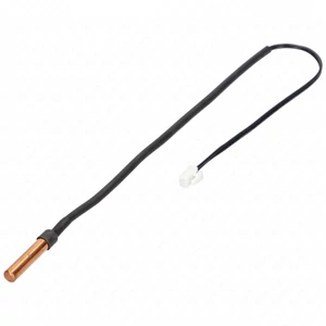 sesnor thermal sensor original WHIRLPOOL air conditioner / ORDER ONLY