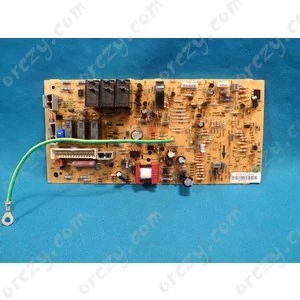 board (main) (original) WHIRLPOOL microwave oven / ORDER ONLY