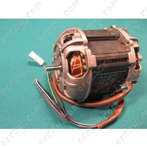 motor (original) WHIRLPOOL hood / ORDER ONLY