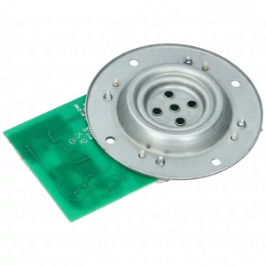 board súlyérzékelő (original) WHIRLPOOL microwave oven / ORDER ONLY