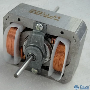 motor (original) WHIRLPOOL hood / ORDER ONLY