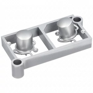button bar upper (original) WHIRLPOOL microwave oven / ORDER ONLY