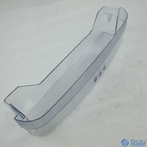 bottle holder lower (original) WHIRLPOOL refrigerator / ORDER ONLY