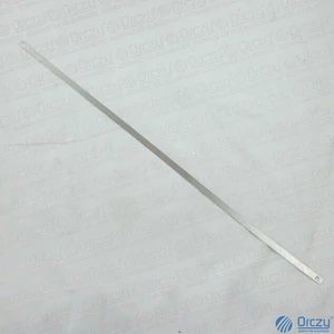 wrist strap (original) WHIRLPOOL dishwasher / ORDER ONLY