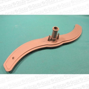 spray arm, lower (original) WHIRLPOOL dishwasher / ORDER ONLY