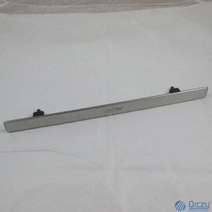 handle (original) WHIRLPOOL oven / ORDER ONLY